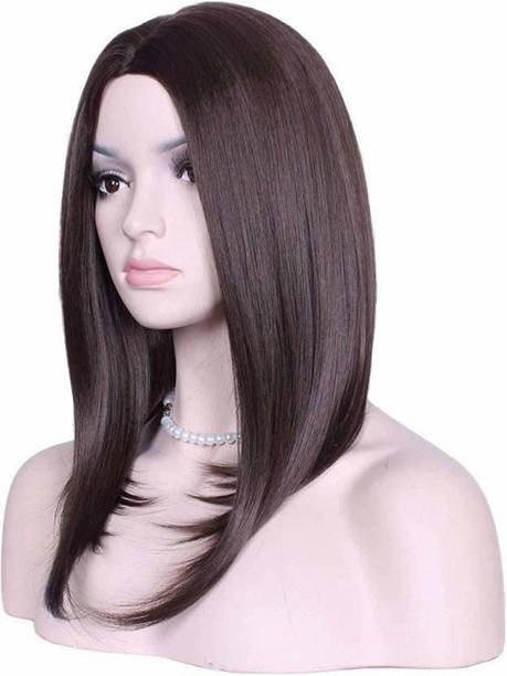 WigOWig Long Hair Wig