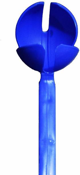 PMG Sidearm Ball Thrower