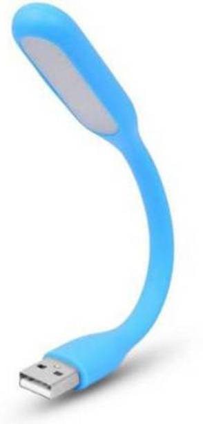 Sunflash M01-UL Portable Flexible USB LED Light USB Led Light HGNY676JU Led Light