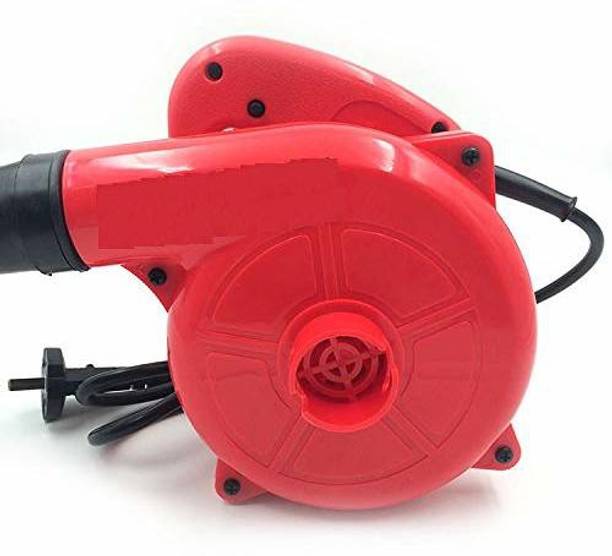XDLB Forward Curved Air Blower