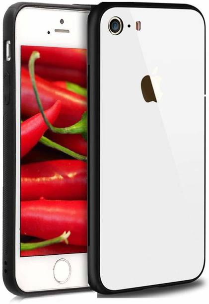 MOBILECASE Back Cover for Apple iPhone 6