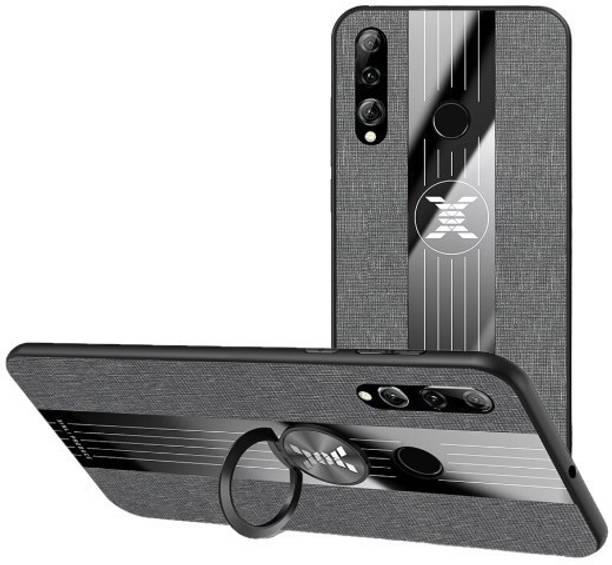 SPL Back Cover for Honor 20i