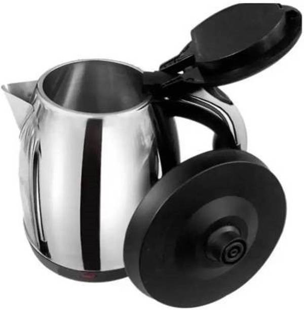 NIMYANK Tea and Coffee Maker/Milk Boiler/Water Boiler/Tea Boiler/Coffee Boiler Beverage Maker