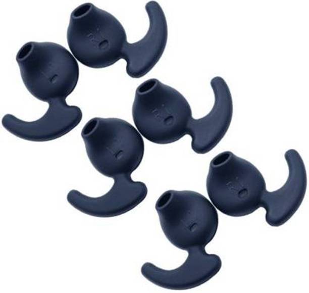 Hoppokart RTFG0125 In The Ear Headphone Cushion
