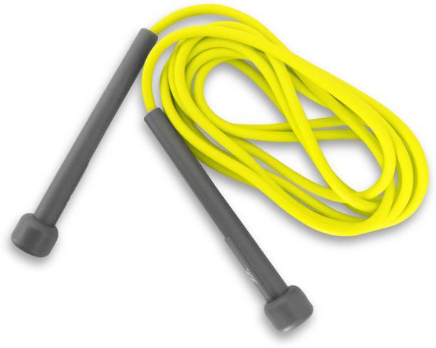 NIVIA Trainer Freestyle Skipping Rope