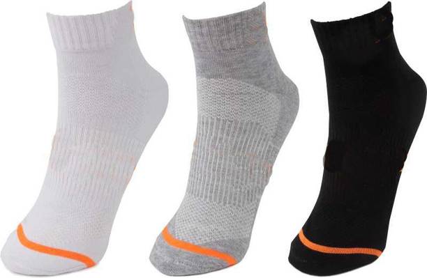 Socks Under 100 Buy Socks Under 100 online at Best Prices in India
