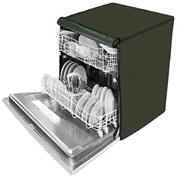 JM होमफर्निशिंग्स डिशवॉशर  कवर