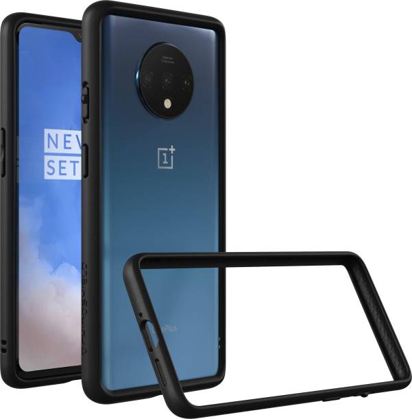 Rhino Shield Back Cover for OnePlus 7T