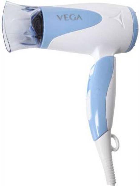 VEGA Blooming Air 1000 Hair Dryer (VHDH-05), Hair Dryer