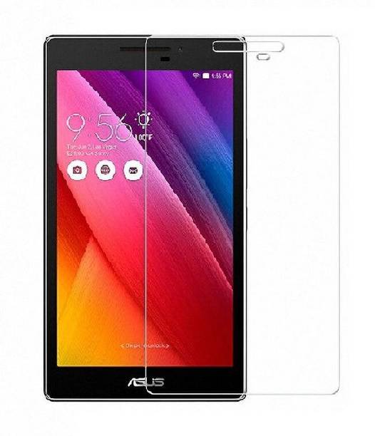 SmartLike Tempered Glass Guard for Asus Zenpad 7.0 Z370CG