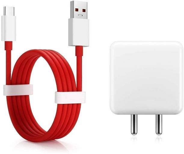 SOUVENIR 4 A Wall Charger for Mobile with Detachable Cable