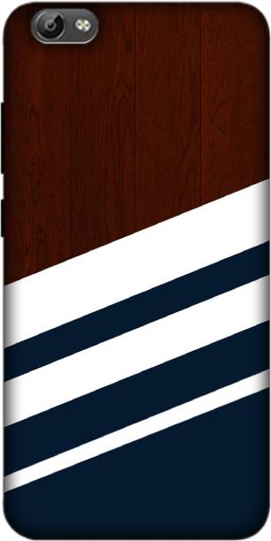 Faybey Back Cover for Vivo V5 Plus