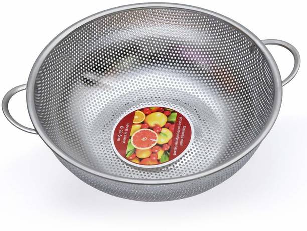 Price History of Swadhin Stainless Steel Kitchen Fruit Vegetable
