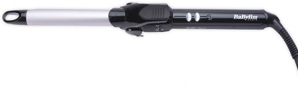 BABYLISS C319E Electric Hair Curler