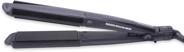 BABYLISS ST330E Hair Straightener