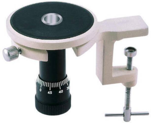 BEXCO Hand and Table microtome with Razor Manual Microtome