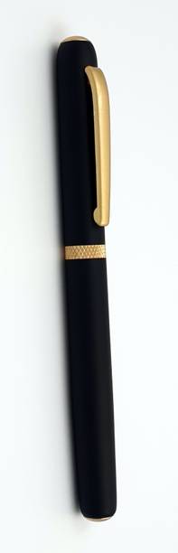 Epraiser Metal Classic Designer Stylish Luxury Unique Roller Ball Point Roller Ball Pen