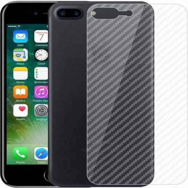 SRT Back Screen Guard for Apple iPhone 7 Plus