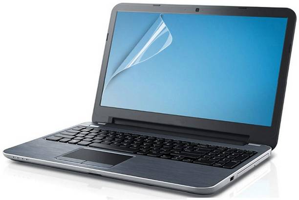 Fedus Screen Guard for MacBook Pro 13-Inch