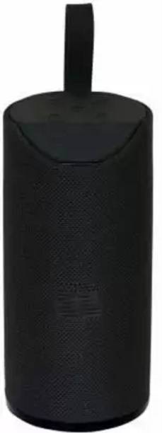 selloria wireless portable bass speaker 15 W Bluetooth Speaker