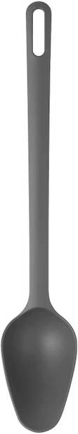 IKEA Plastic Serving Spoon