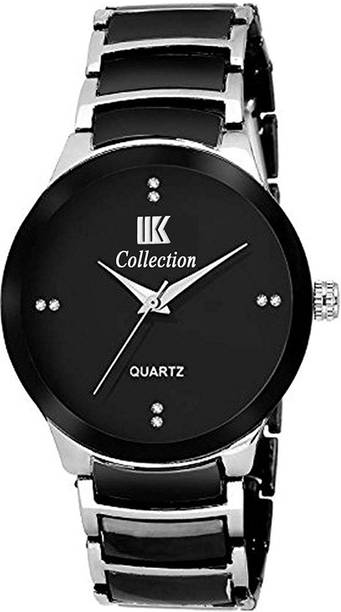 Monero Analog Watch  - For Men