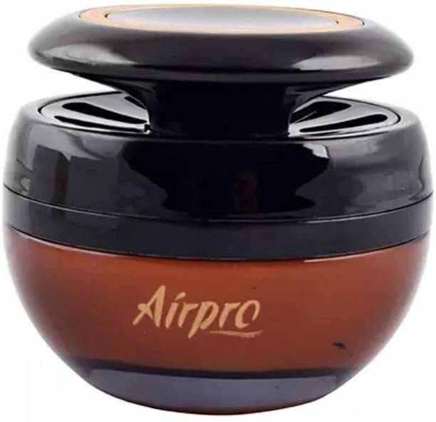 Airpro Grandeur Diffuser GRANDEUR GEL