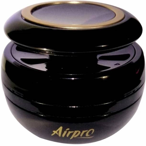 Airpro Grandeur Anti Tobacco Car Freshener Diffuser GRANDEUR GEL