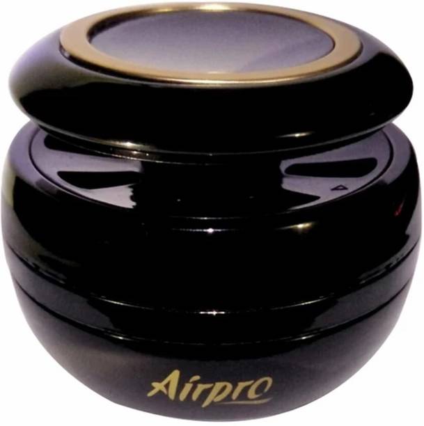 Airpro Grandeur Lush Retreat Car Freshener Diffuser GRANDEUR GEL