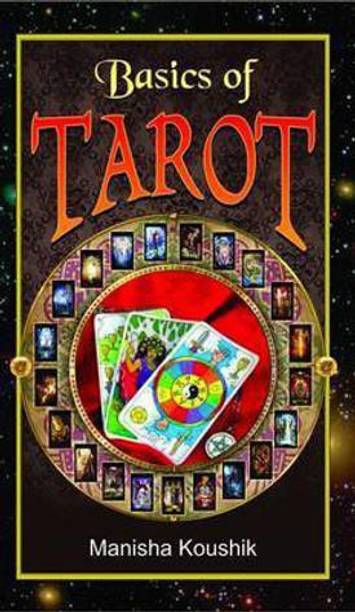 Basics of Tarot