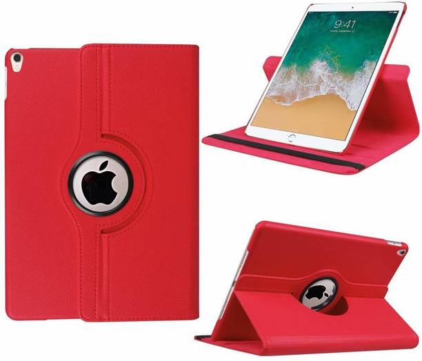 TGK Front & Back Case for Apple iPad Pro 10.5 inch