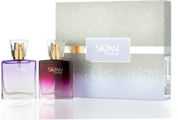 fragrances-gift-sets-buy-fragrances-gift-sets-products-online