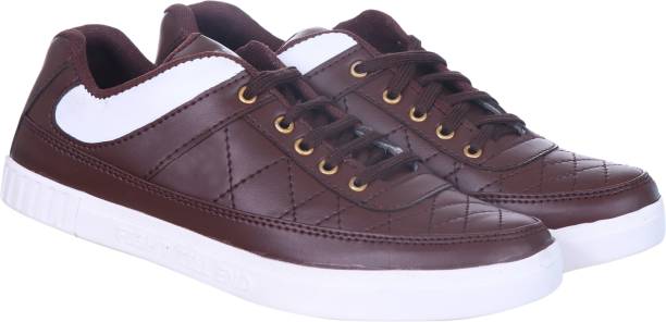ADIISH ADIISH Most comfortable & Stylish handmade Cool Look Exclusive Royal Look Casual Trending Partywear Latest Wedding Premium Quality Synthetic Leather Stylish and Comfortable Super Fashionable Classy Stylish More Gym Shoes Trendy Fashion Smart Lightweight High Tops Outdoors Fit Designer Attractive Classic Sneakers Shoes for men and boys Men's/Boy's Sneakers Shoes for student shoes college shoes Sneakers For Men Casuals For Men