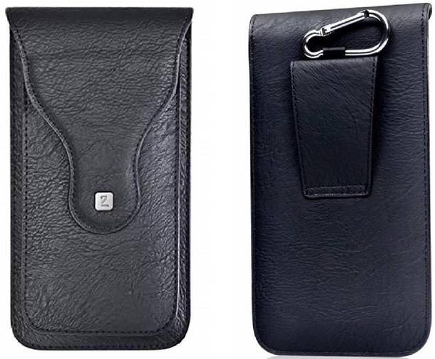 HITFIT Pouch for Vivo S1