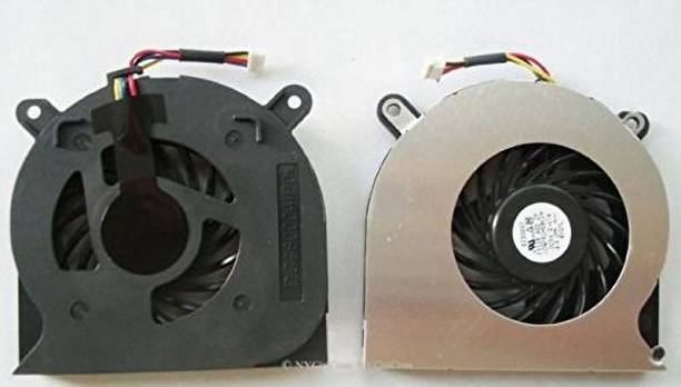 SellZone For Dell Latitude E6410 P/N 4H1RR Cooler