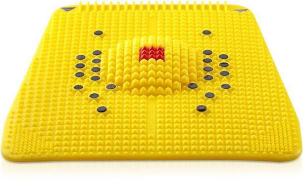 MARCRAZY ACC A1 acupressure foot mat (MUITLCOLOR) Massager