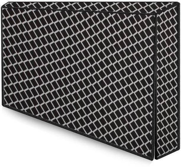 The Furnishing Tree Designer Led Cover for 43 inch LCD  - PGRC/43IN