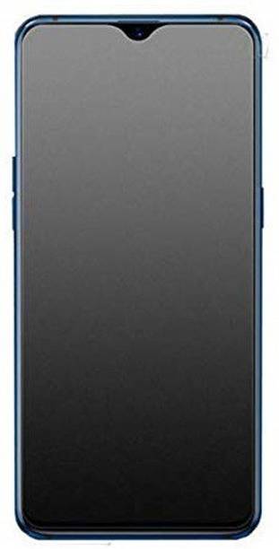 FITSMART Tempered Glass Guard for OnePlus 6T