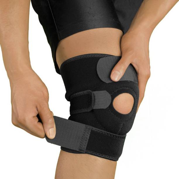 TIMA Knee Compression Brace for Men & Women, Best Knee Support Knee Support