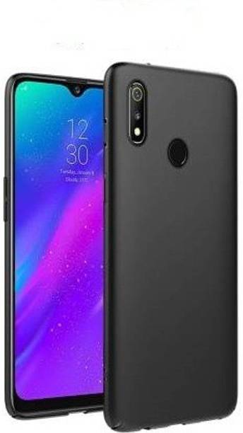 KJYOTHI Back Cover for Vivo Y93