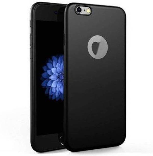 KJYOTHI Back Cover for Apple iPhone 6