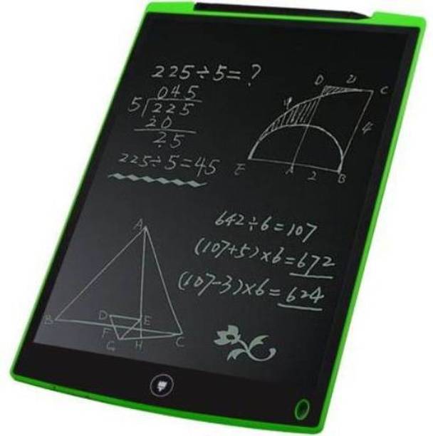गुडस्नेट LCD Tablate 8.5 Inch - 1109