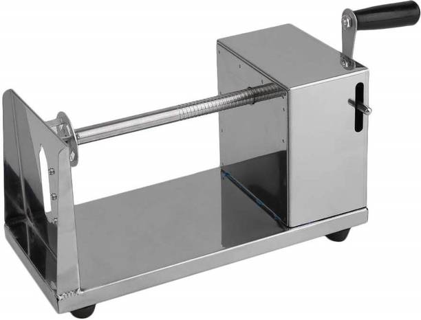 INBOXDEAL Potato Slicer