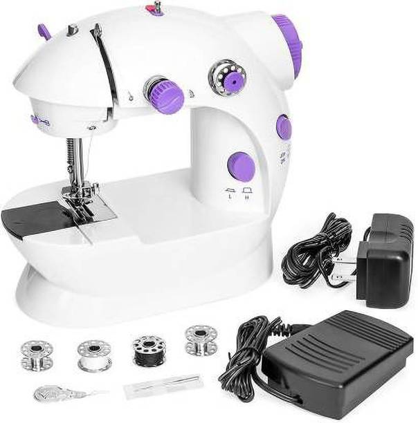Sewing Machines Buy Sewing Machines Online at Best Prices In India