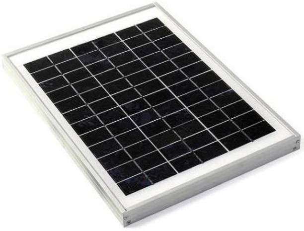 sahibzaad panel_3W_Solar Solar Panel
