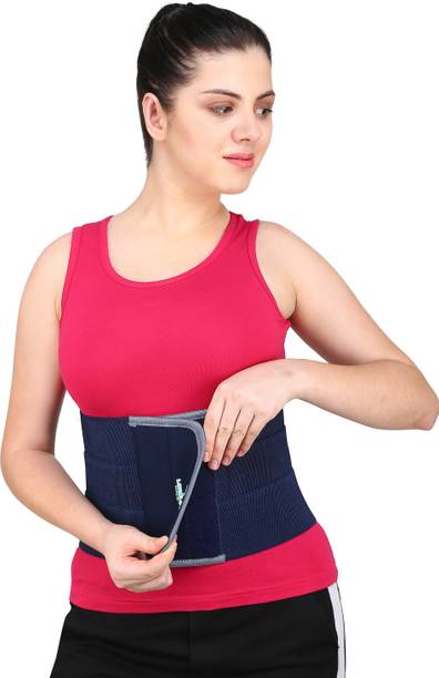 Longlife abdominal belt after delivery for tummy reduction (Abdominal Belt XXL) Abdominal Belt
