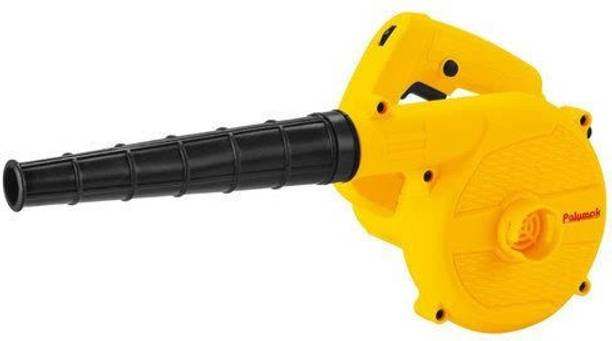 Polymak Air Blower