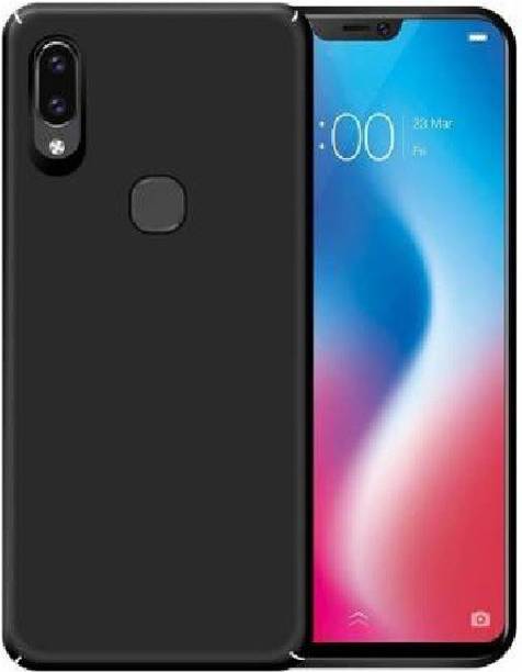 KJYOTHI Back Cover for Vivo Y95