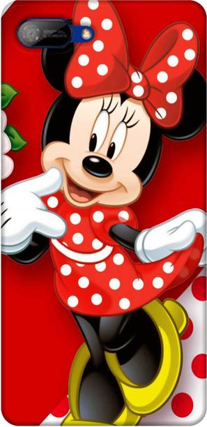 रियल्किंग बैक कवर Itel A25 Back Cover के लिए