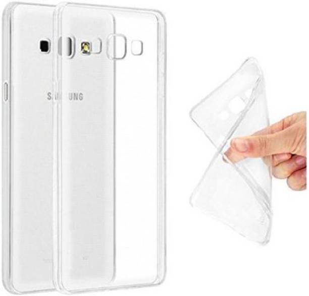 Aavatar Back Cover for Samsung Galaxy J7, Samsung Galaxy J7